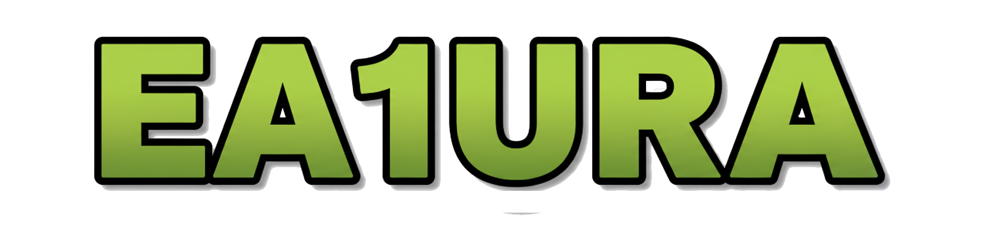 EA1URA