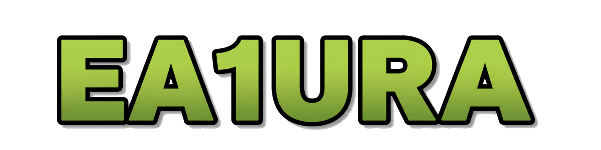 Mi Logo